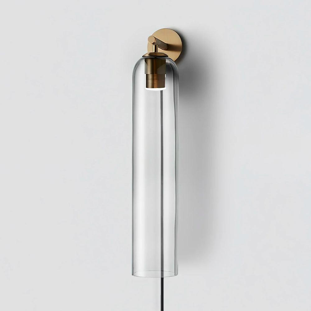 art-glass-plug-in-sconce-anzaz-Green-20
