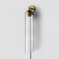 art-glass-plug-in-sconce-anzaz-Green-20