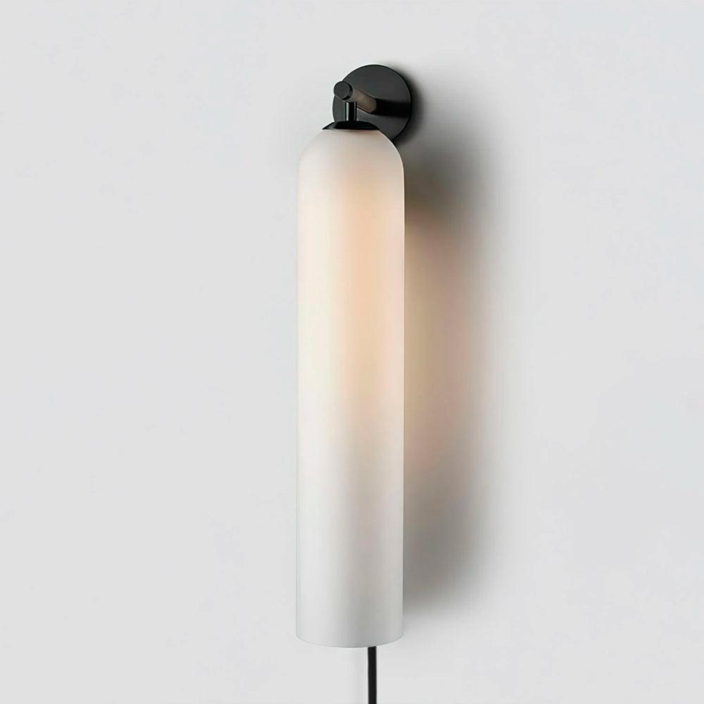 art-glass-plug-in-sconce-anzaz-Milky White-28
