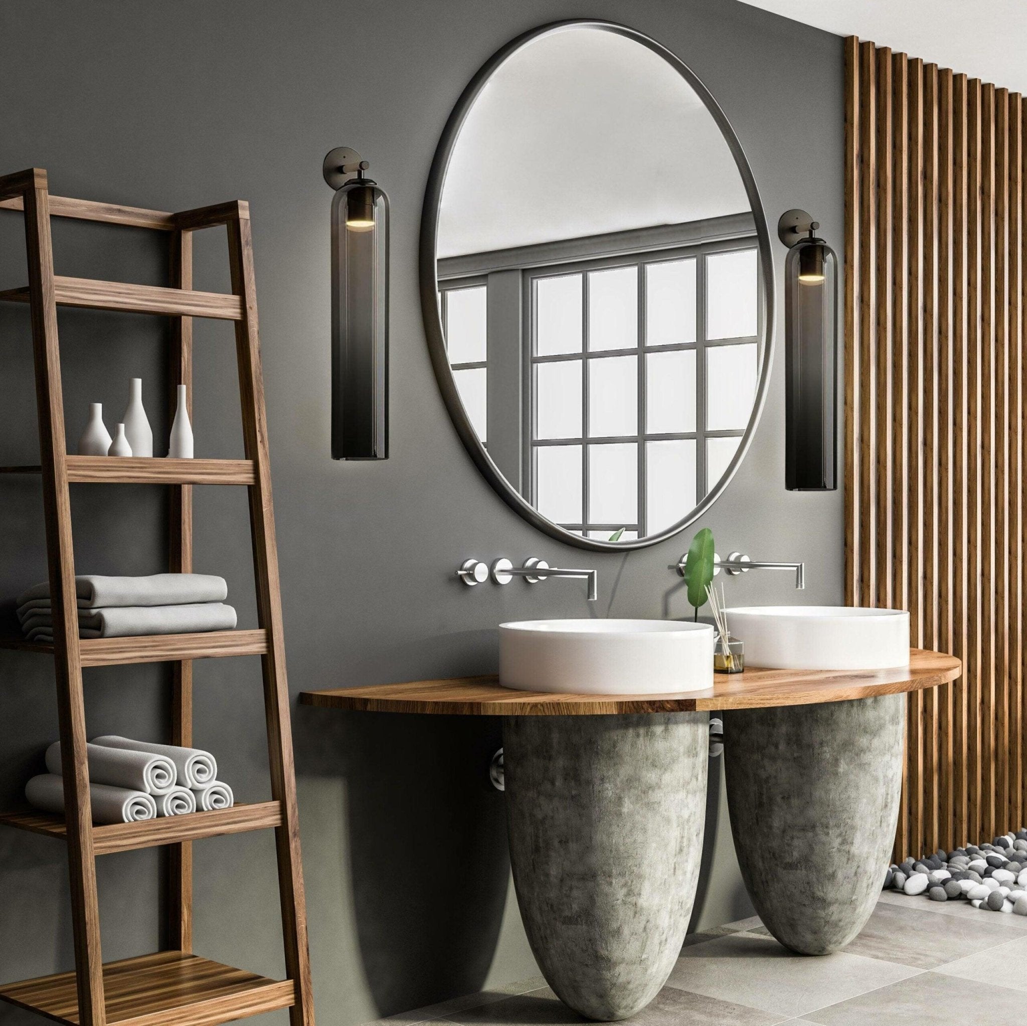 art-glass-plug-in-sconce-anzaz-Frosted White-5