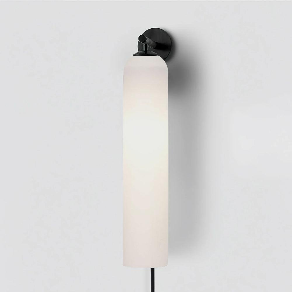 art-glass-plug-in-sconce-anzaz-Frosted White-33