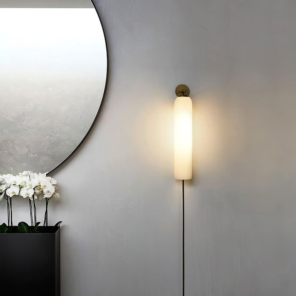 art-glass-plug-in-sconce-anzaz-Clear-3