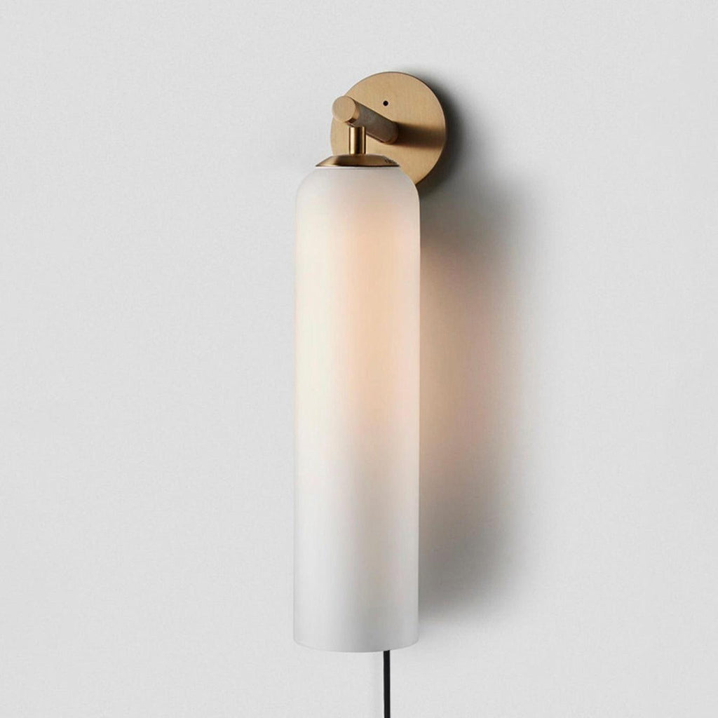 art-glass-plug-in-sconce-anzaz-Clear-4