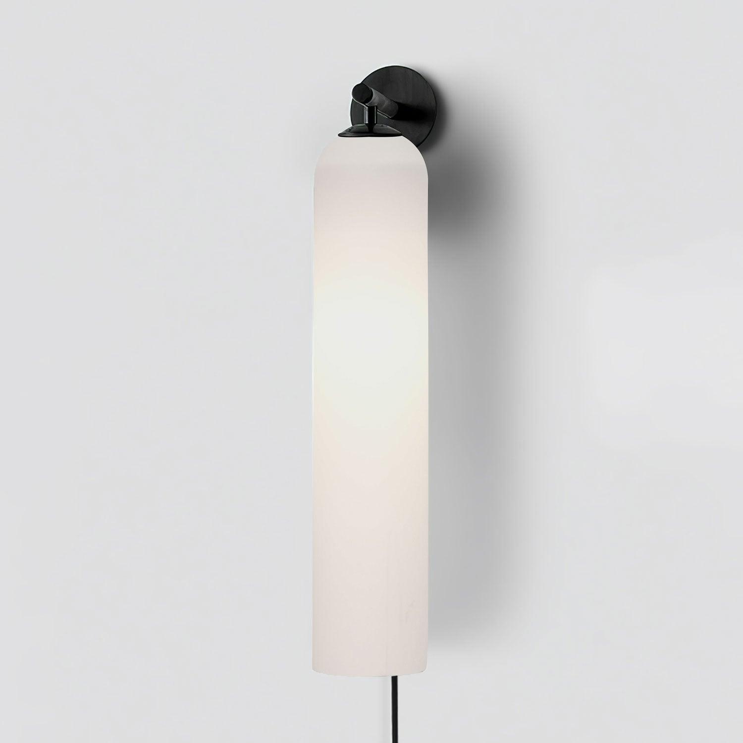art-glass-plug-in-sconce-anzaz-Amber-9