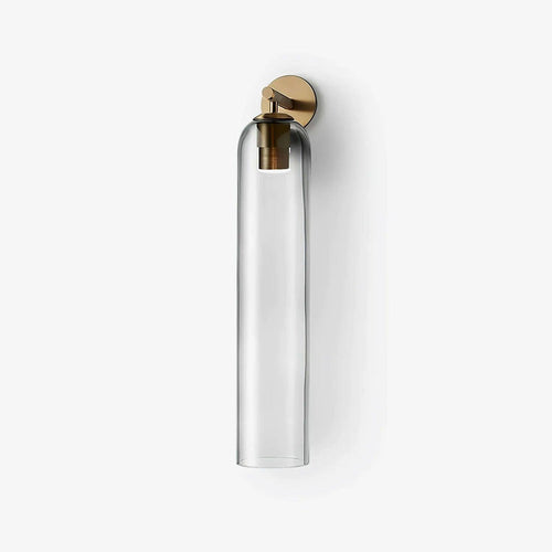 art-glass-sconce-anzaz-Gold-1