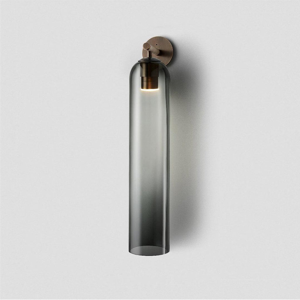 art-glass-sconce-anzaz--34