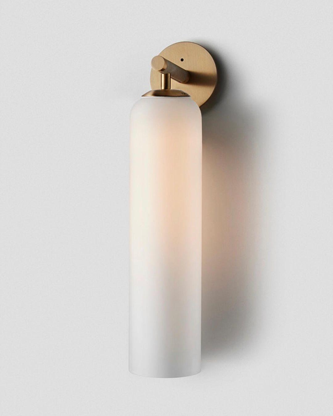 art-glass-sconce-anzaz--35