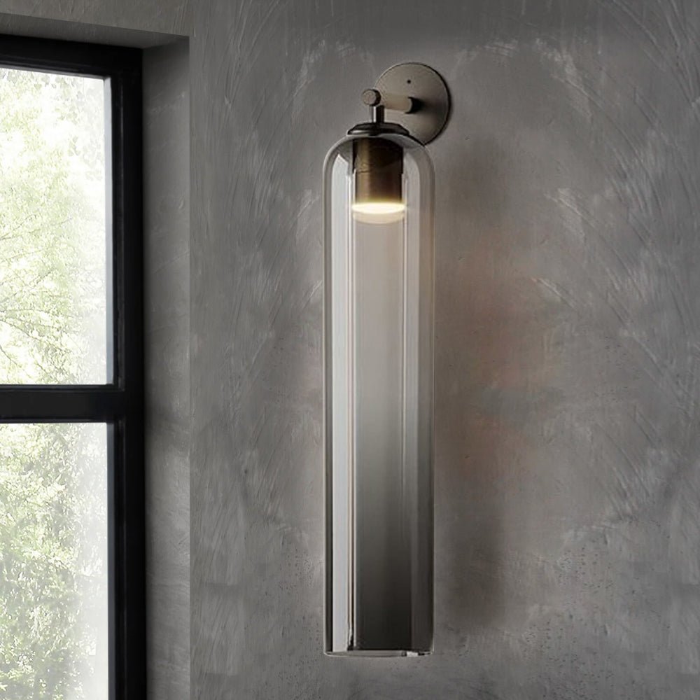 art-glass-sconce-anzaz--60