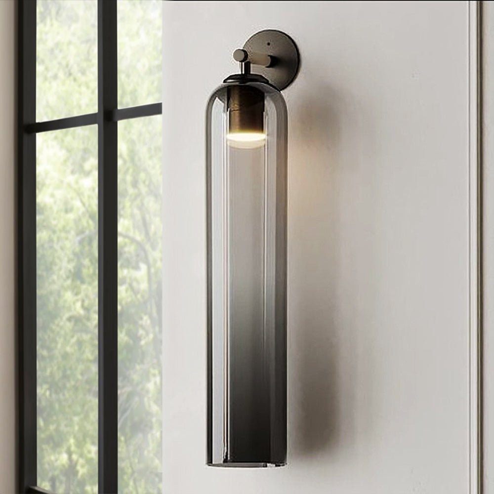 art-glass-sconce-anzaz--58