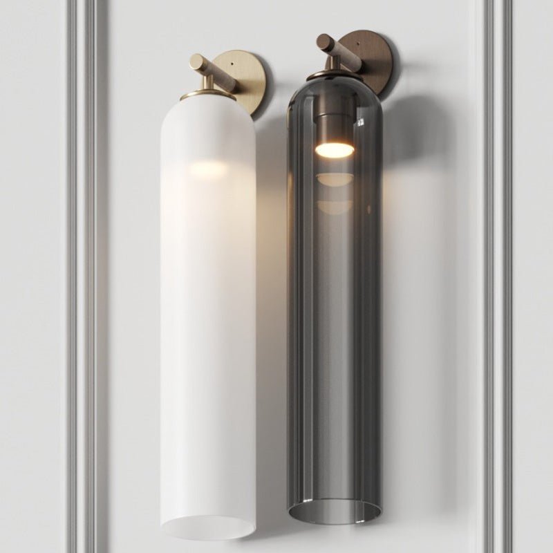 art-glass-sconce-anzaz--65