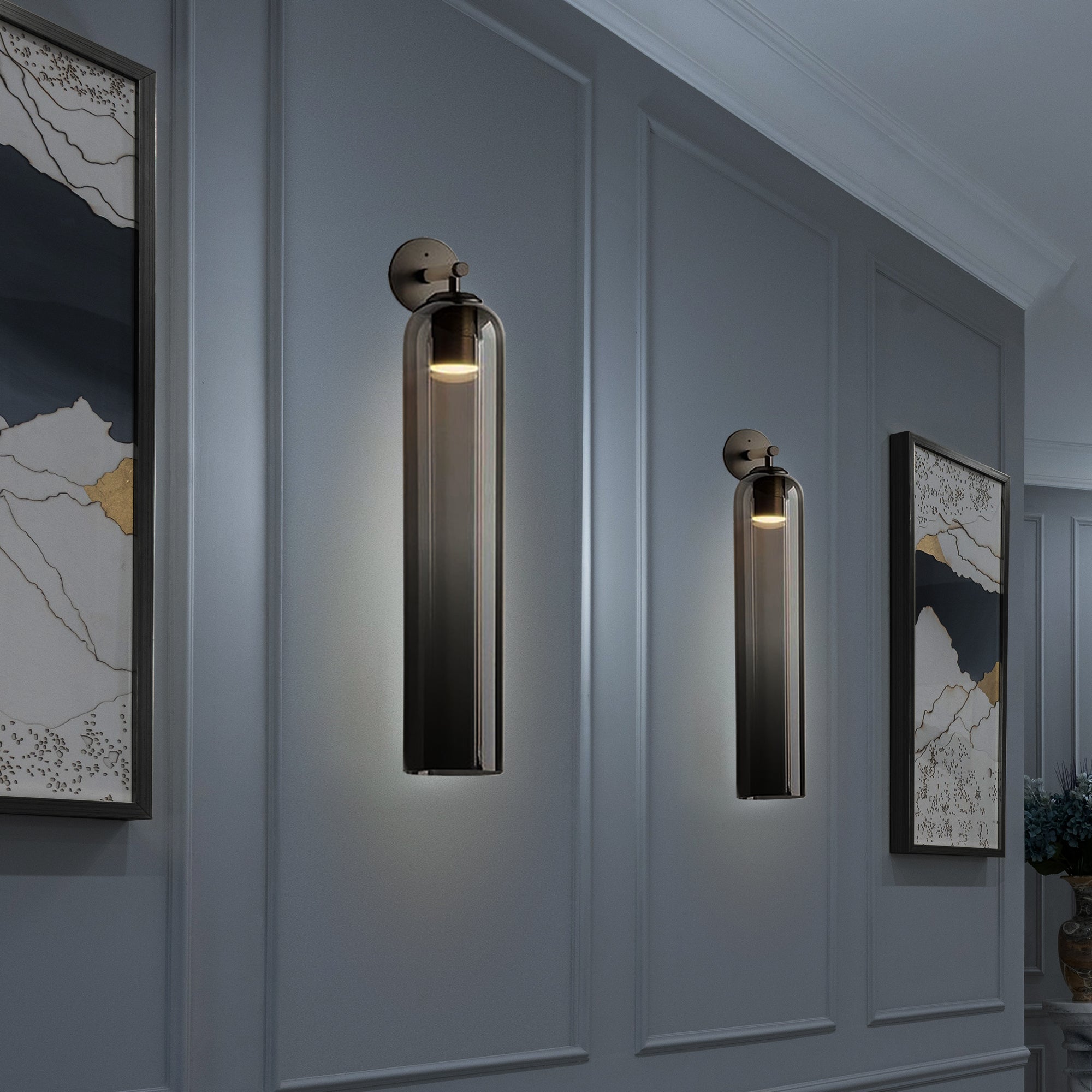 art-glass-sconce-anzaz--61