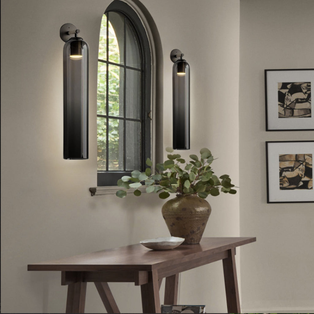art-glass-sconce-anzaz--62