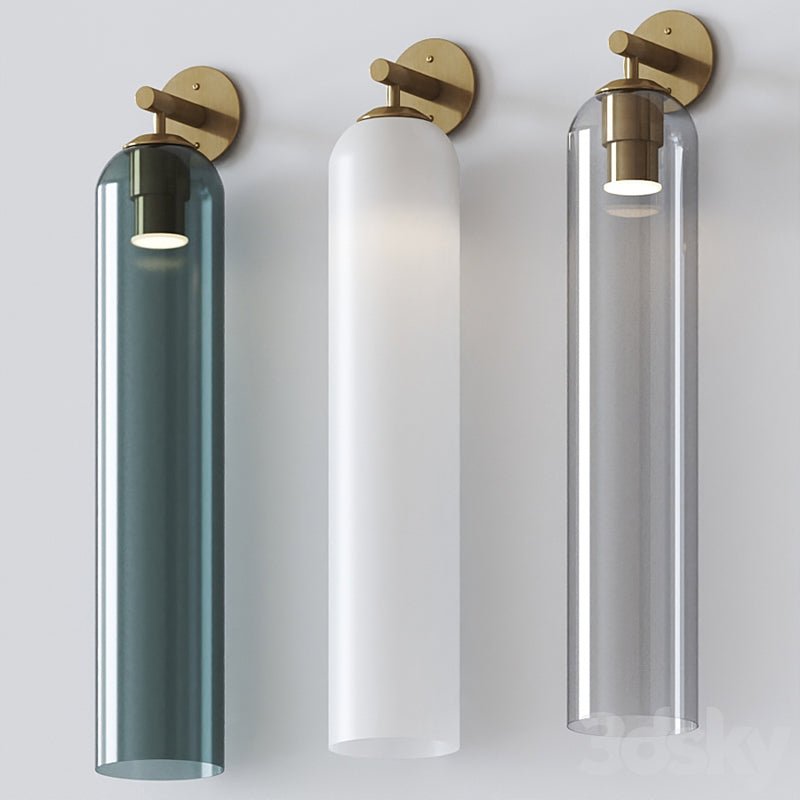 art-glass-sconce-anzaz--64