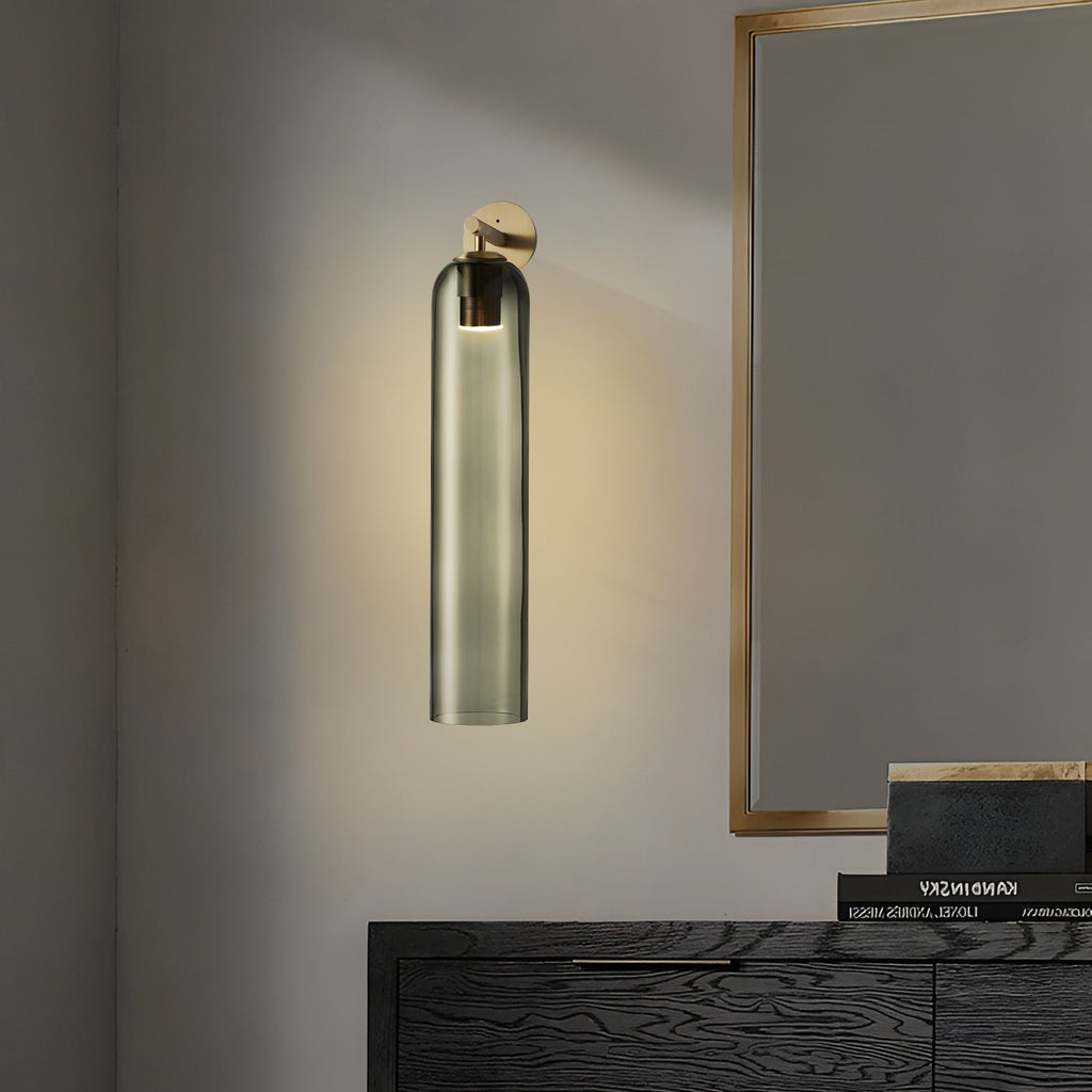 art-glass-sconce-anzaz--57