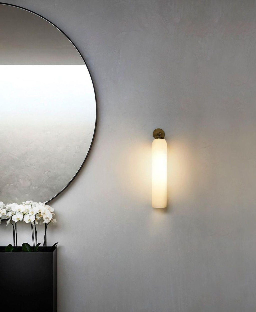 art-glass-sconce-anzaz--26