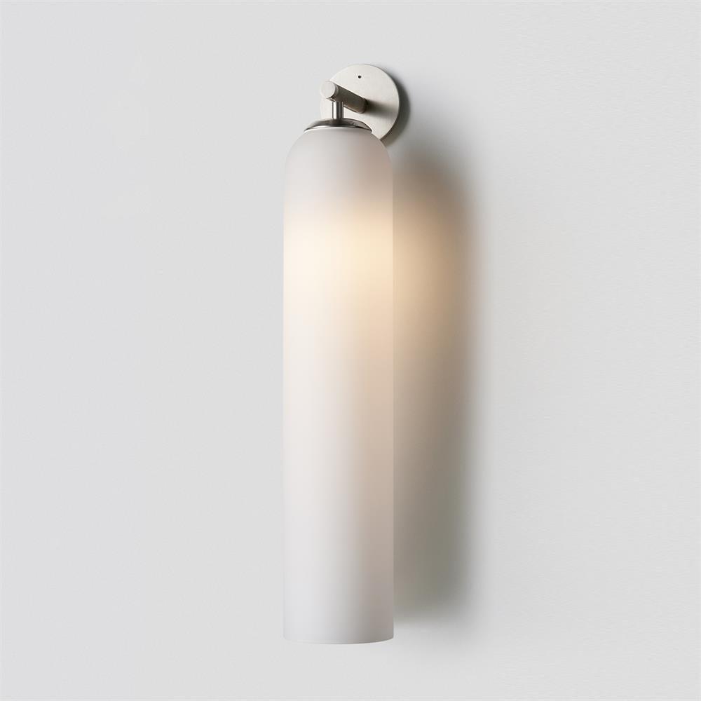 art-glass-sconce-anzaz--55