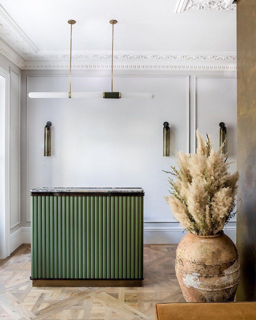 art-glass-sconce-anzaz--28
