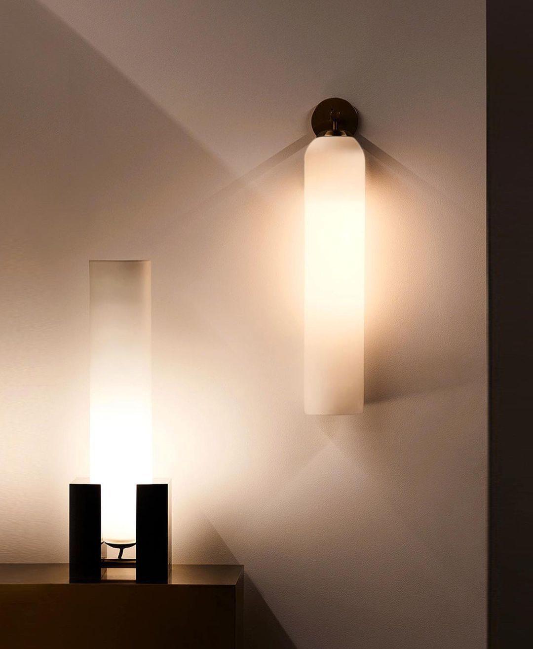 art-glass-sconce-anzaz-Sand Nickel-19