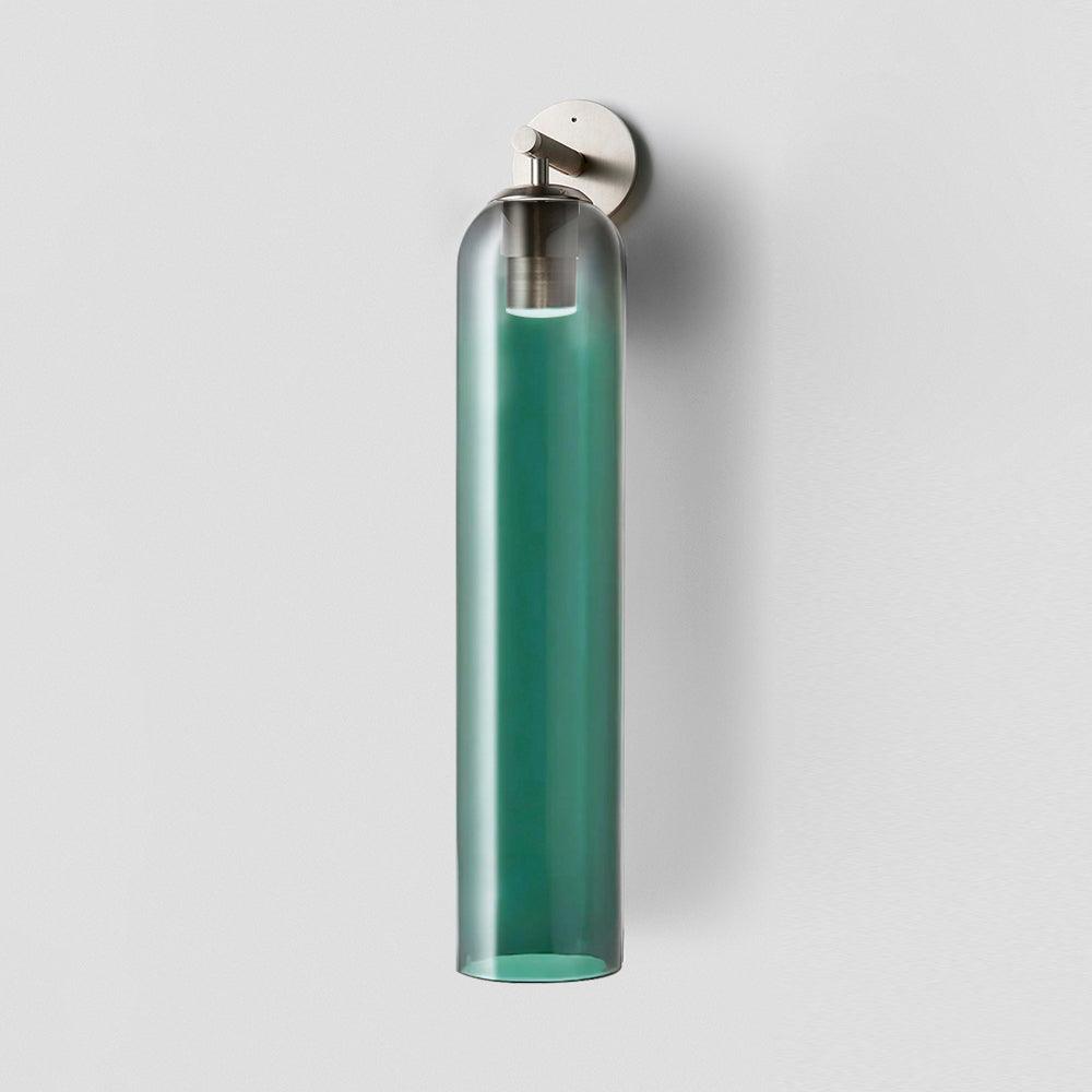 art-glass-sconce-anzaz--56