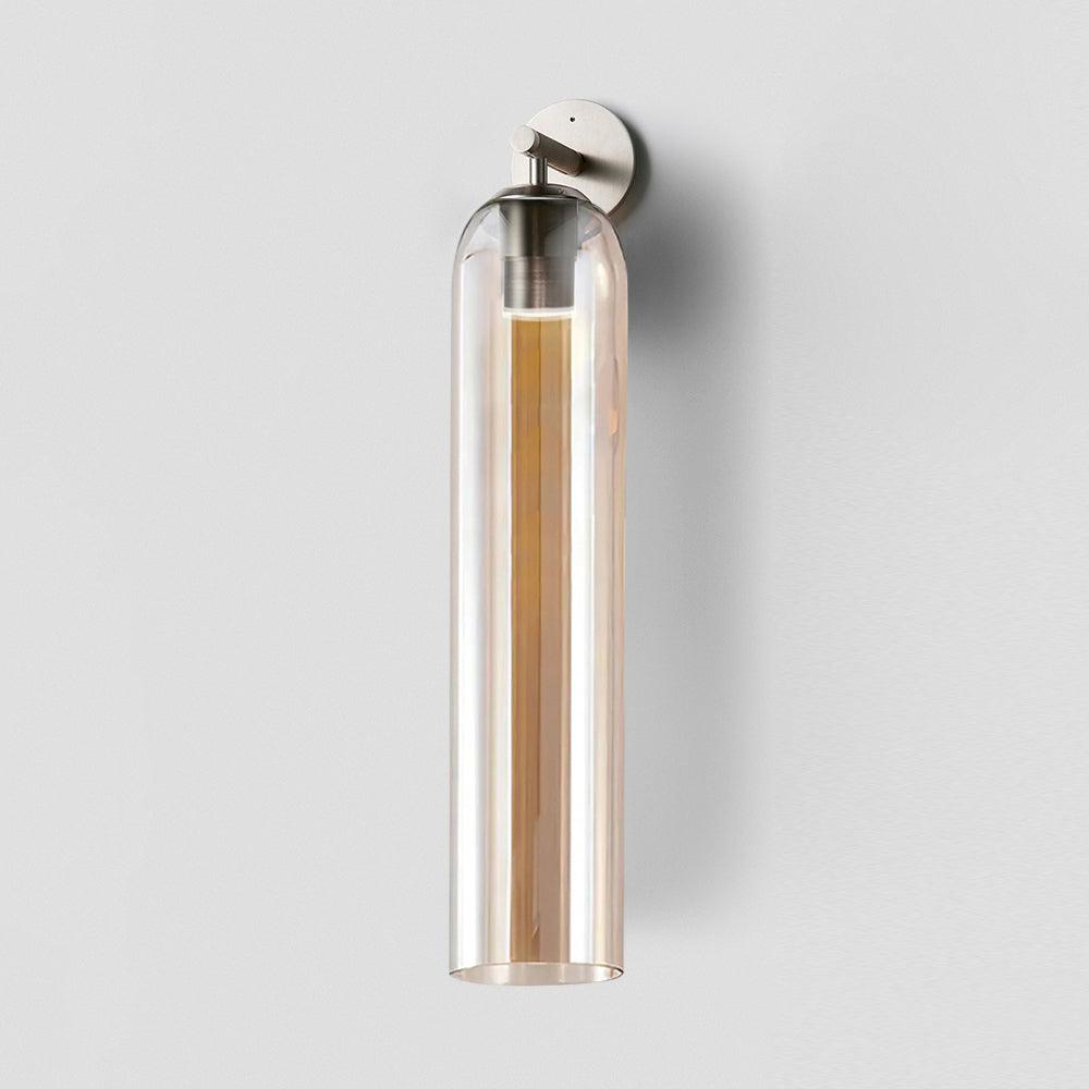 art-glass-sconce-anzaz--52