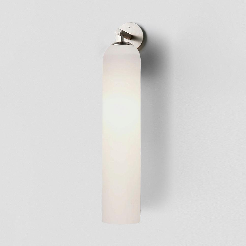 art-glass-sconce-anzaz--53