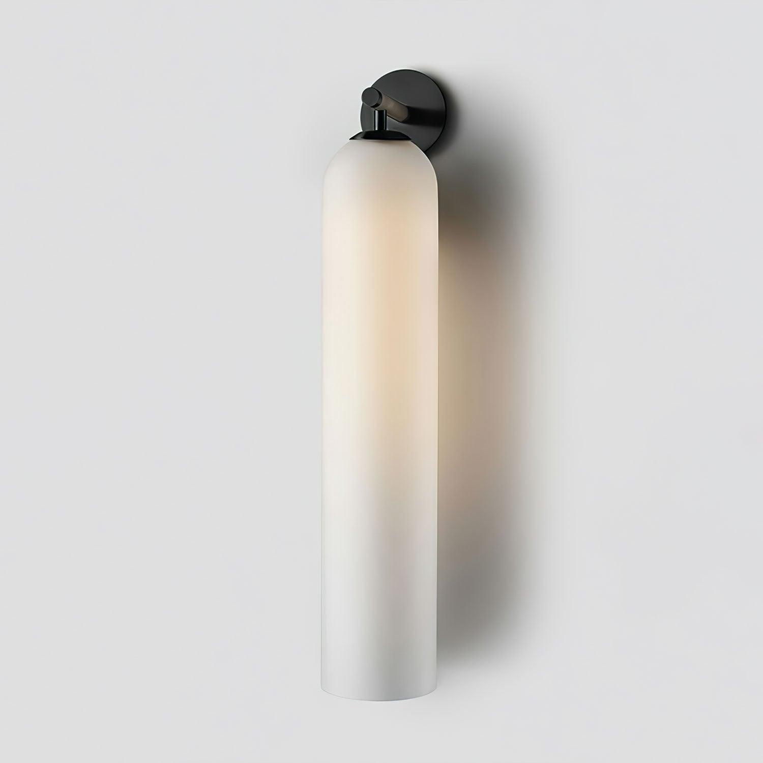 art-glass-sconce-anzaz--40