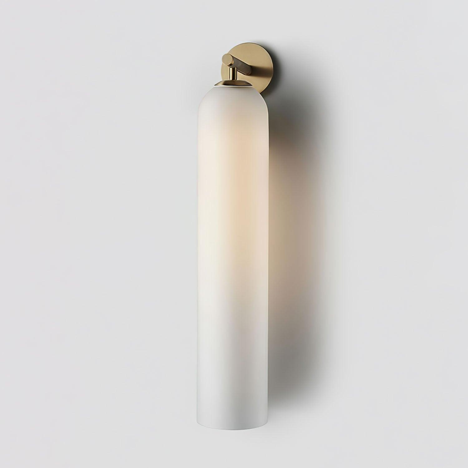art-glass-sconce-anzaz--41