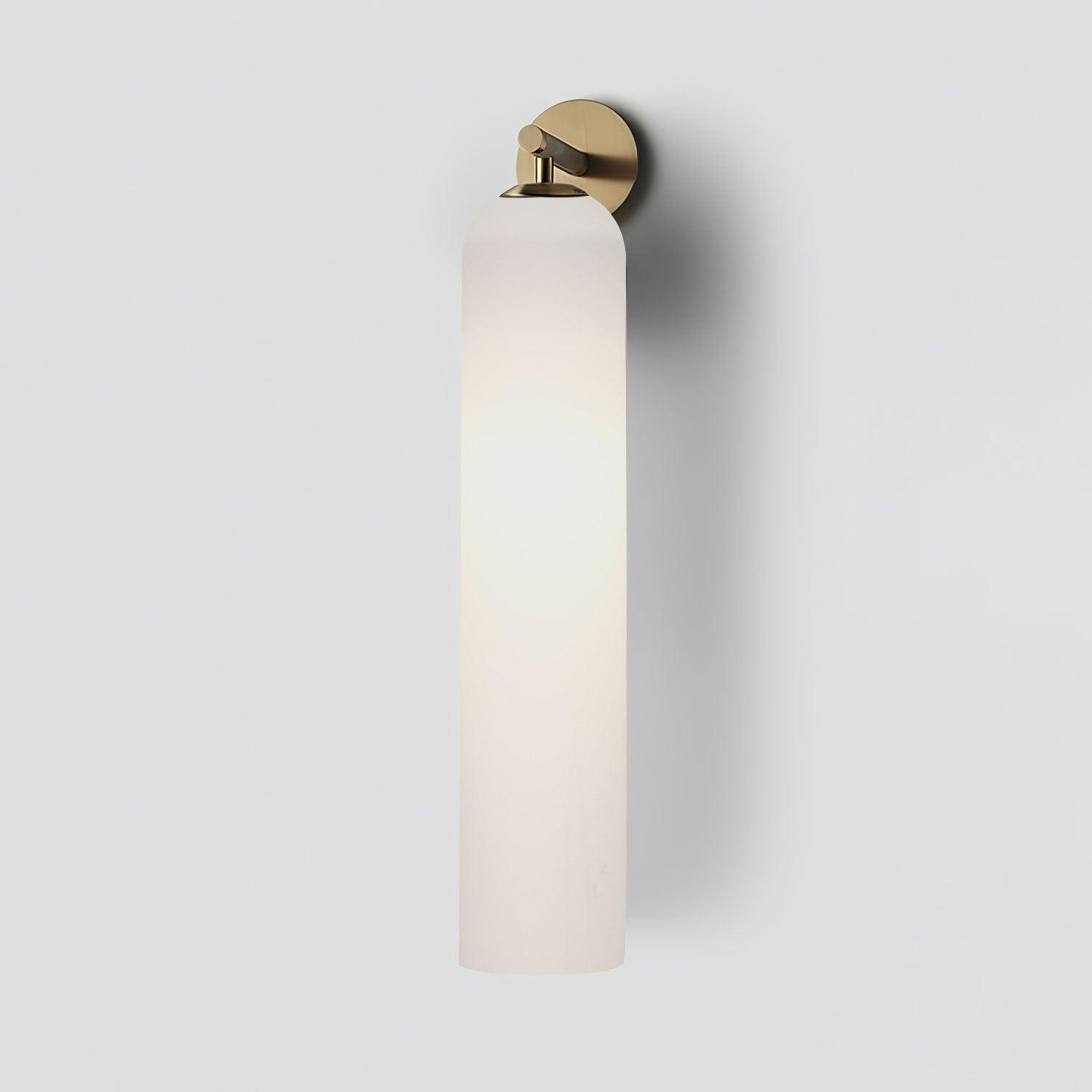 art-glass-sconce-anzaz--42