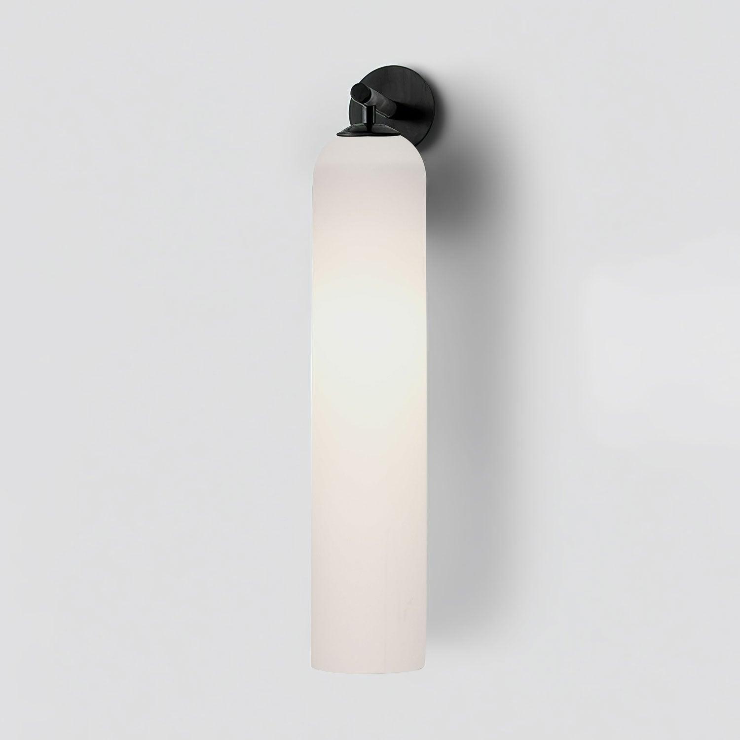 art-glass-sconce-anzaz--43
