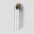 art-glass-sconce-anzaz--36