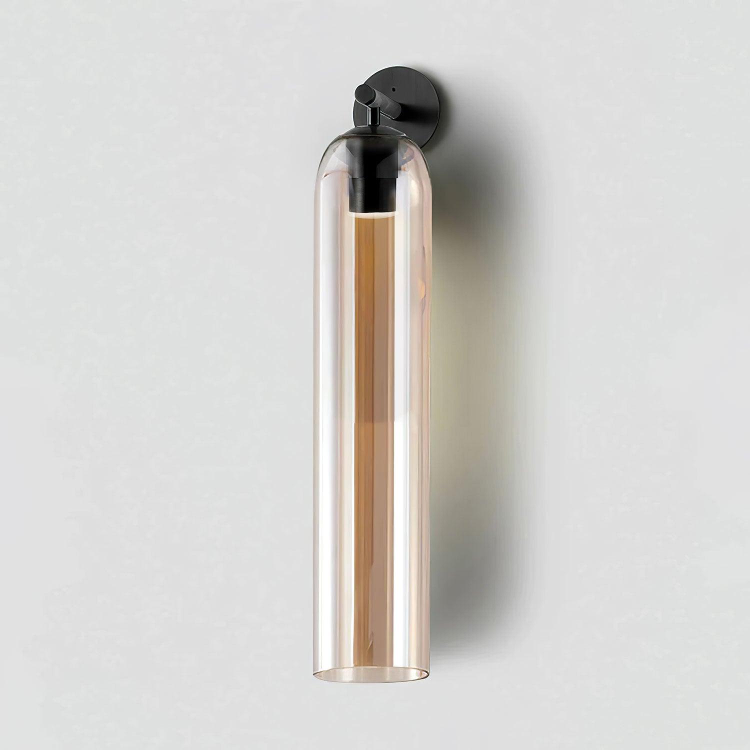 art-glass-sconce-anzaz--38