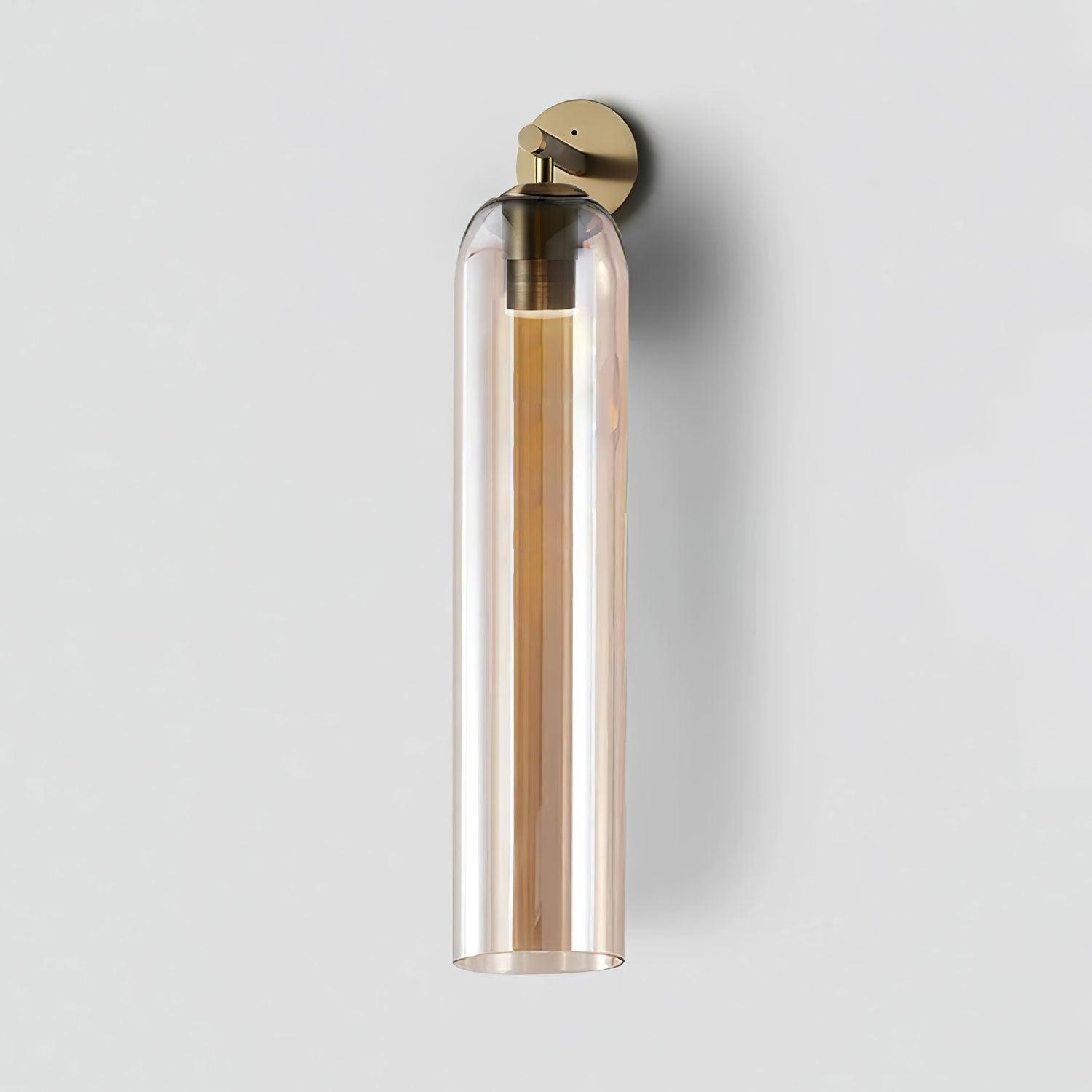 art-glass-sconce-anzaz--39