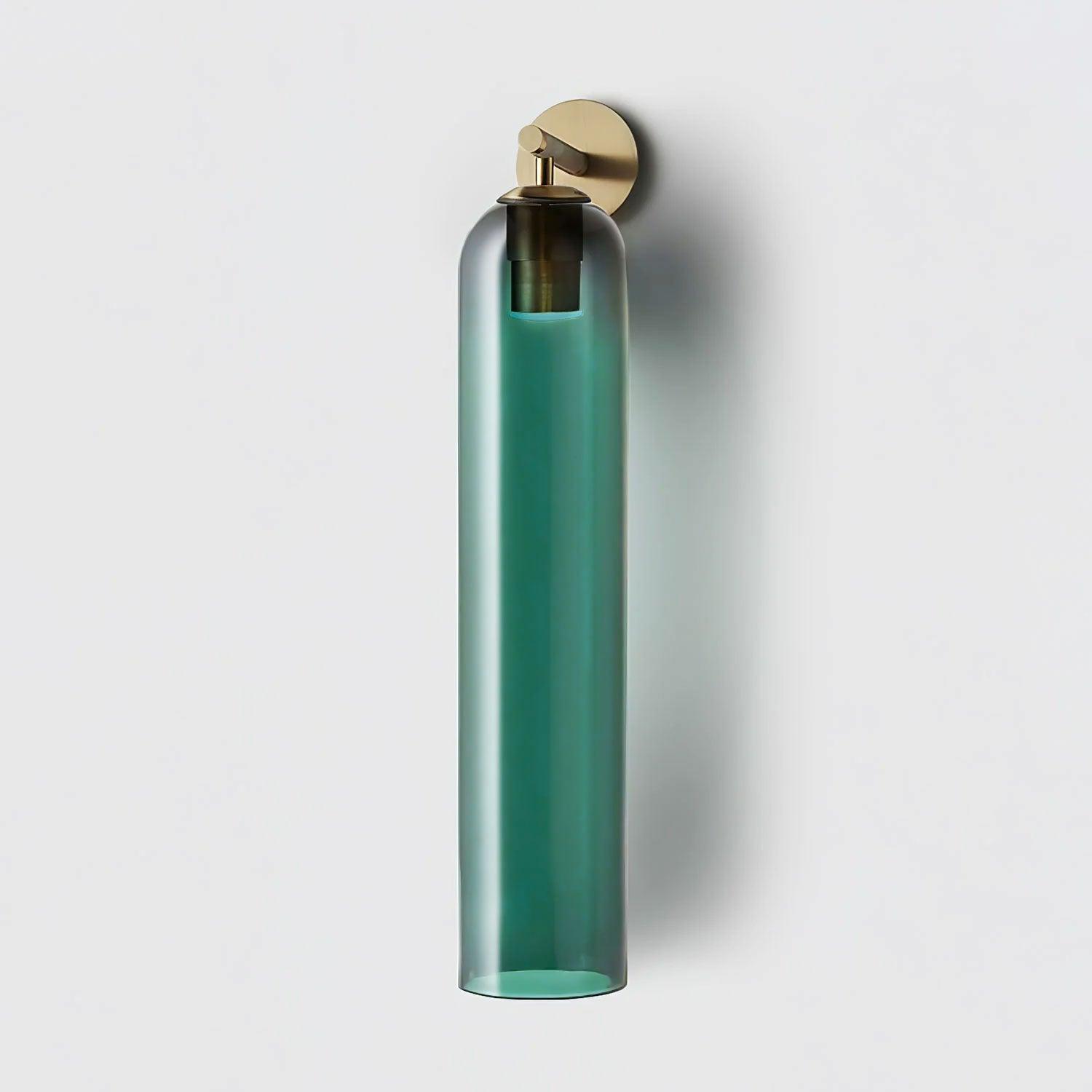 art-glass-sconce-anzaz--46