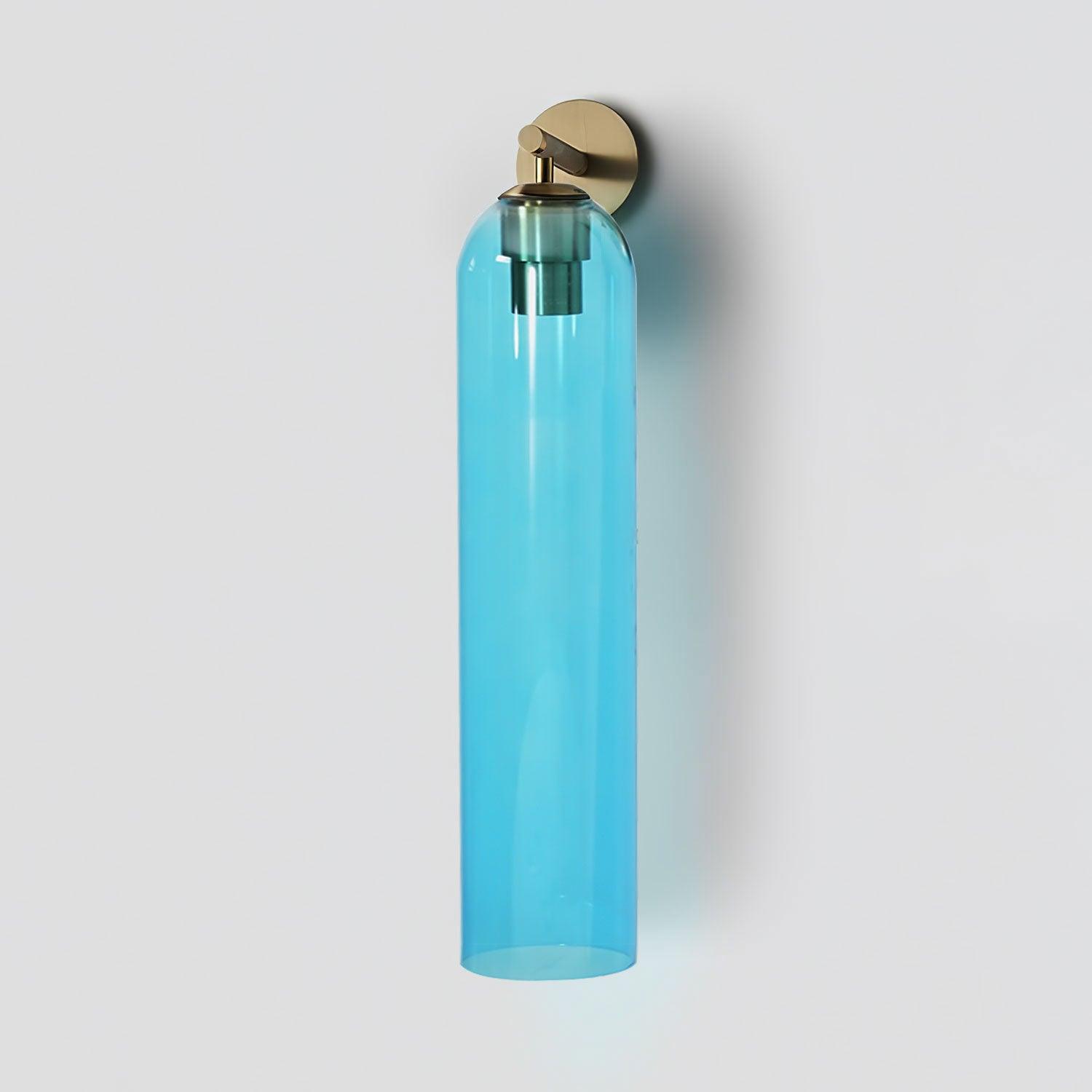 art-glass-sconce-anzaz--48