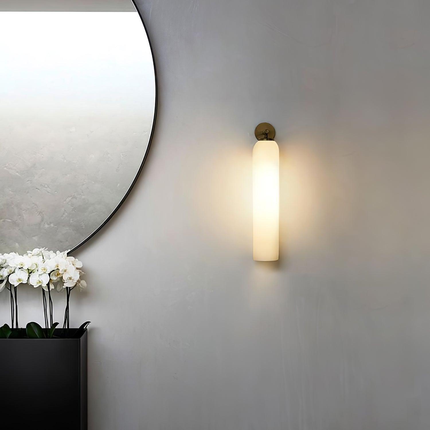 art-glass-sconce-anzaz-Sand Nickel-20
