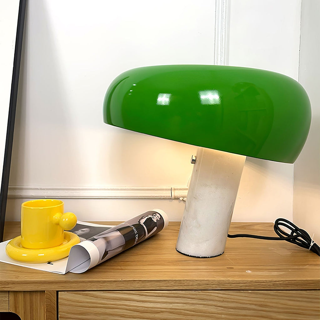 marble-decoration-table-lamp-anzaz-Black-4