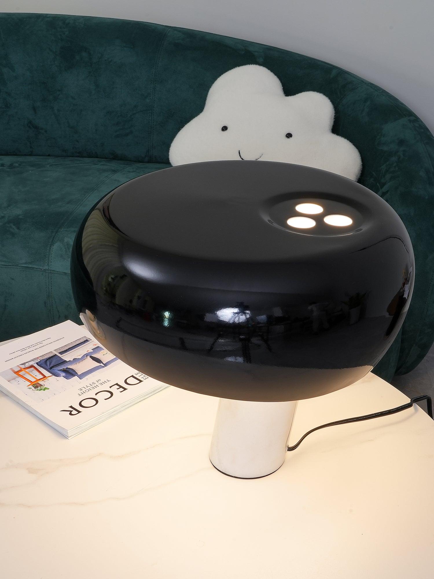 marble-decoration-table-lamp-anzaz--69