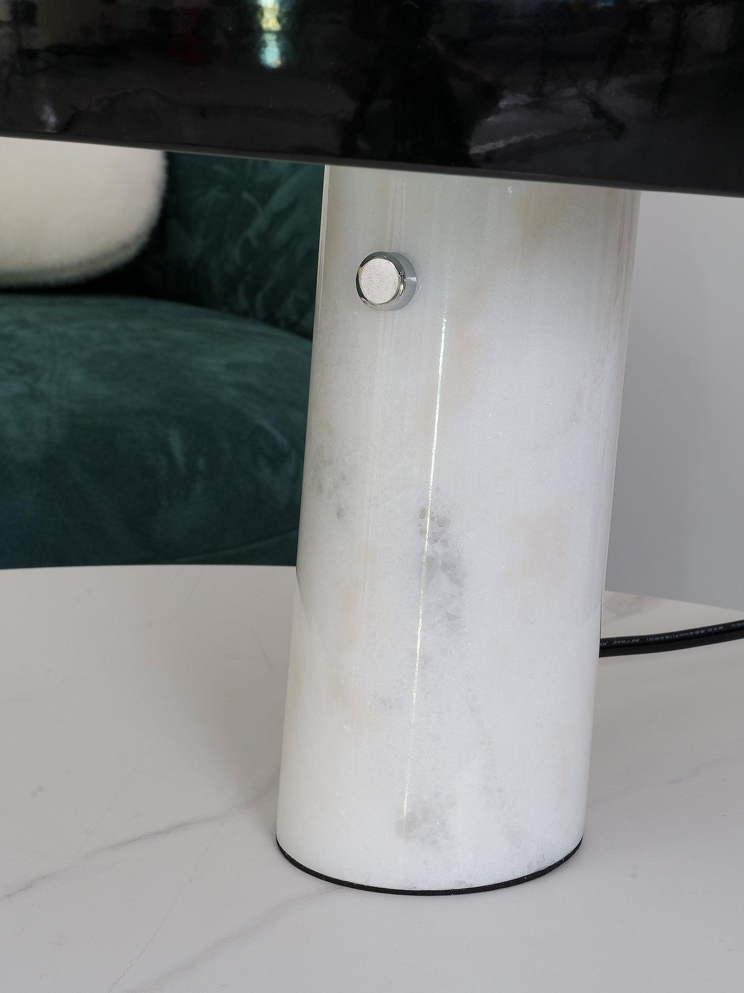 marble-decoration-table-lamp-anzaz--97