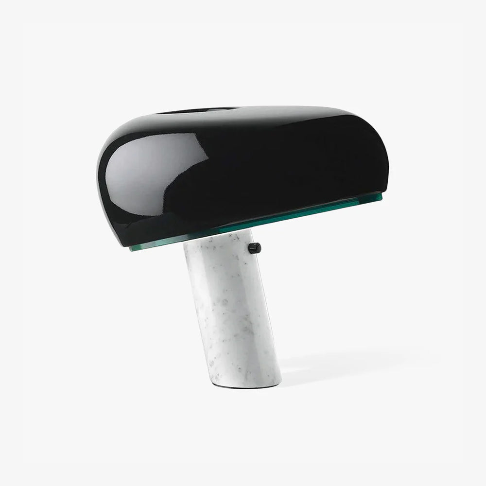 marble-decoration-table-lamp-anzaz-Black-1