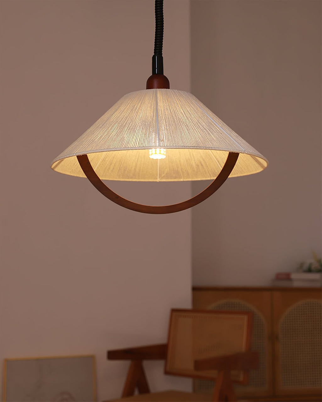 arta-pendant-lamp-anzaz--32
