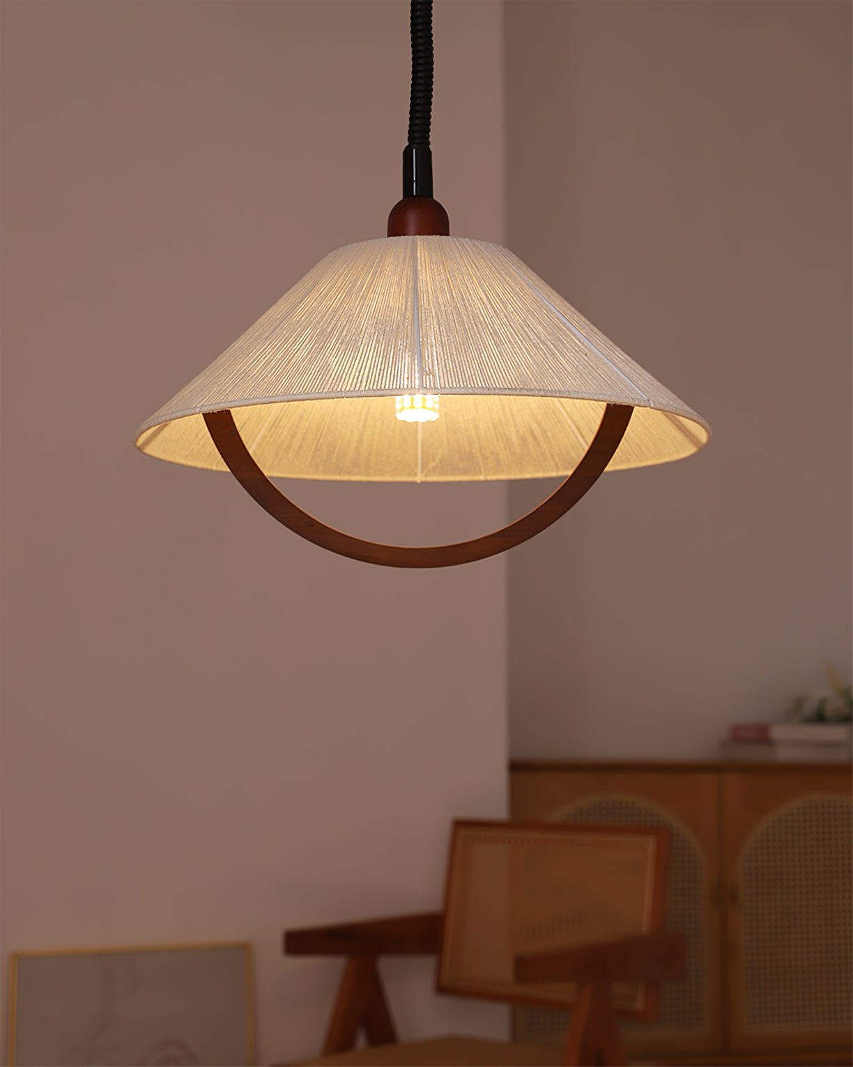 arta-pendant-lamp-anzaz--32