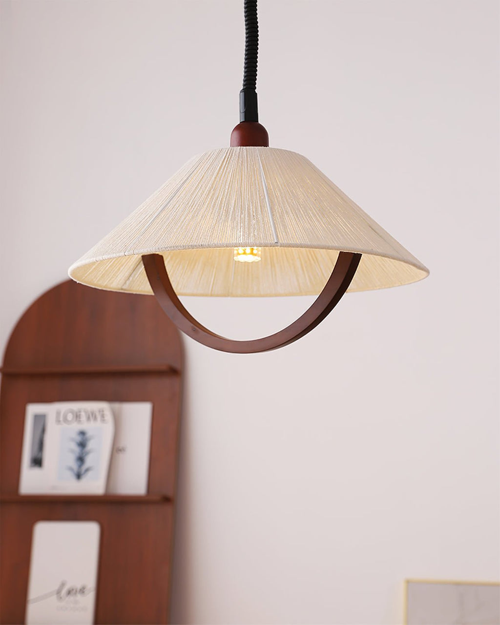 arta-pendant-lamp-anzaz--39