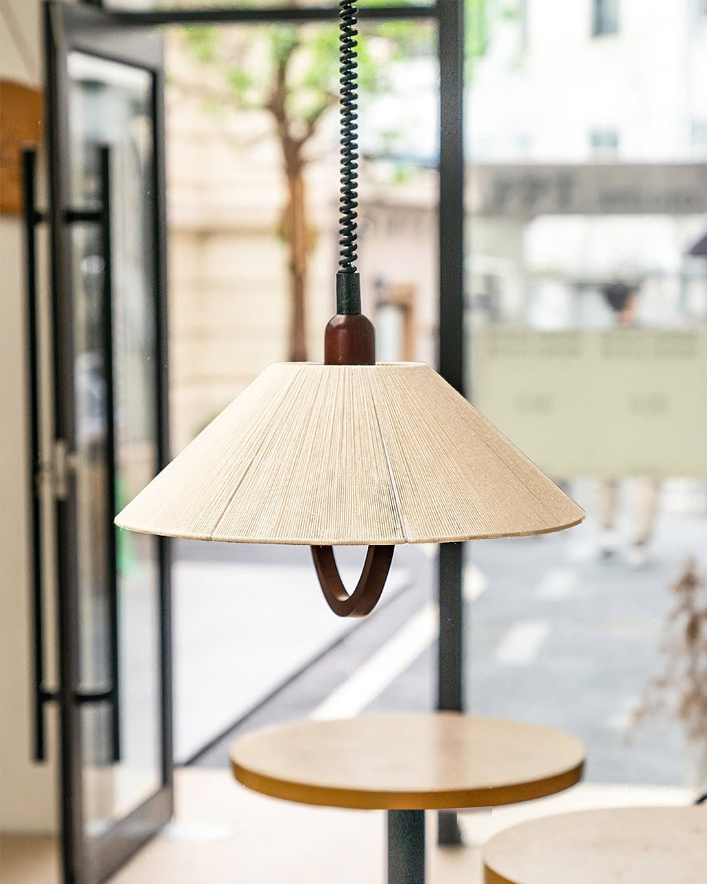 arta-pendant-lamp-anzaz--40