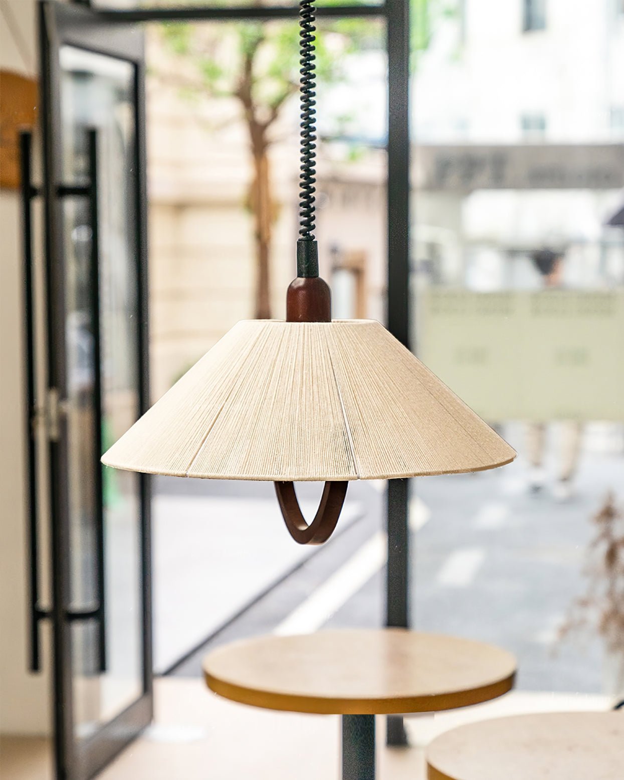 arta-pendant-lamp-anzaz--40