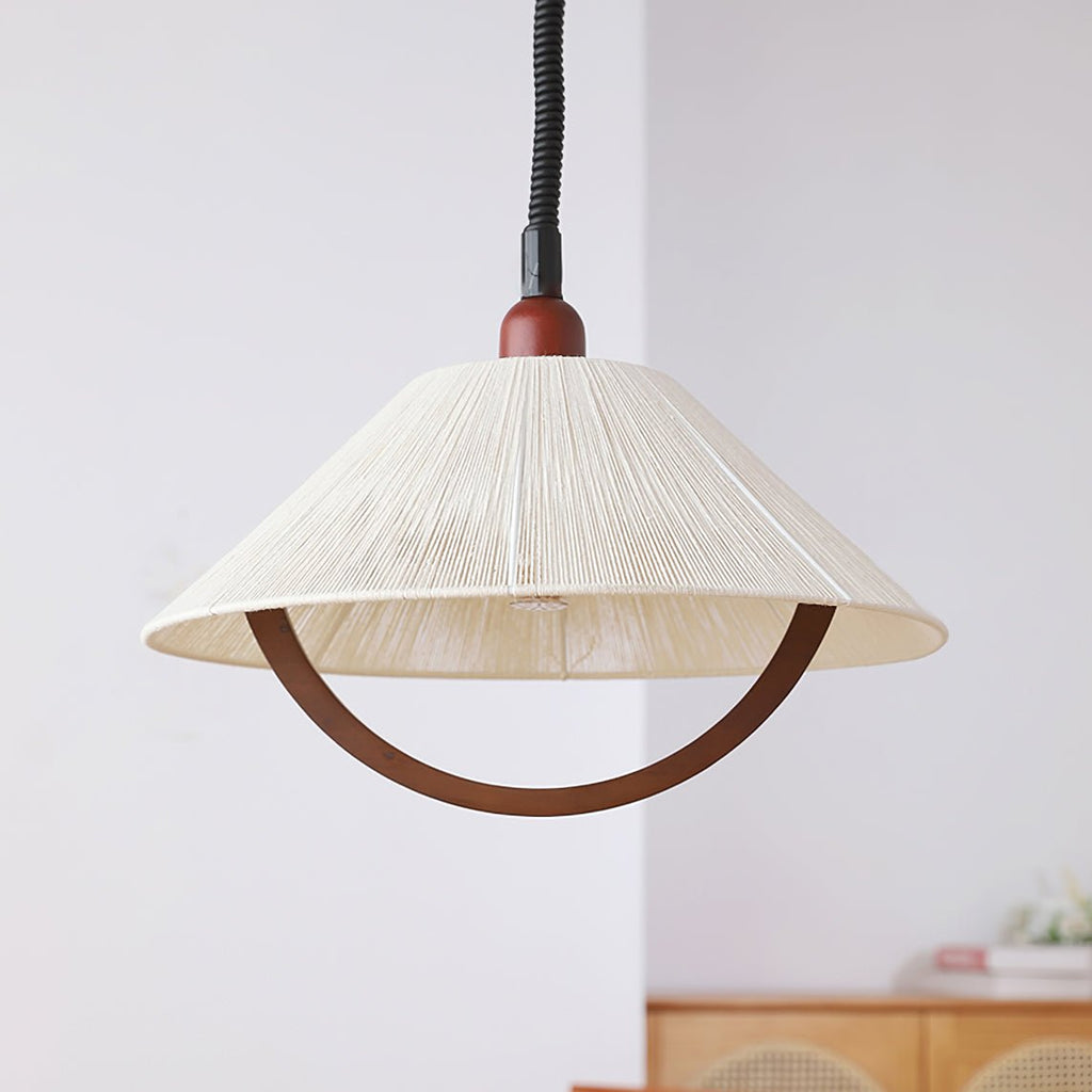 arta-pendant-lamp-anzaz--33