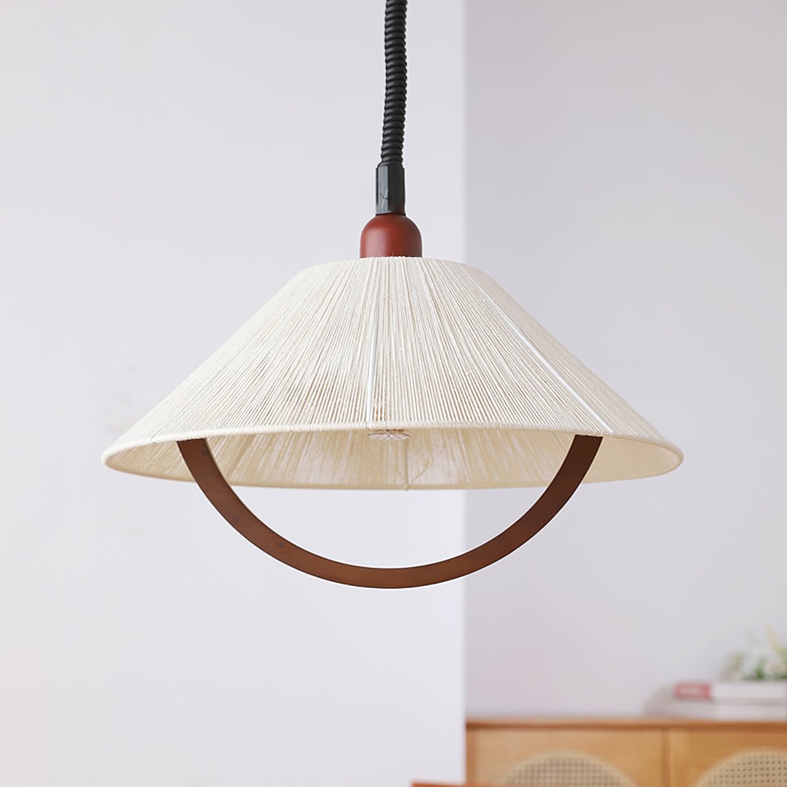arta-pendant-lamp-anzaz--33