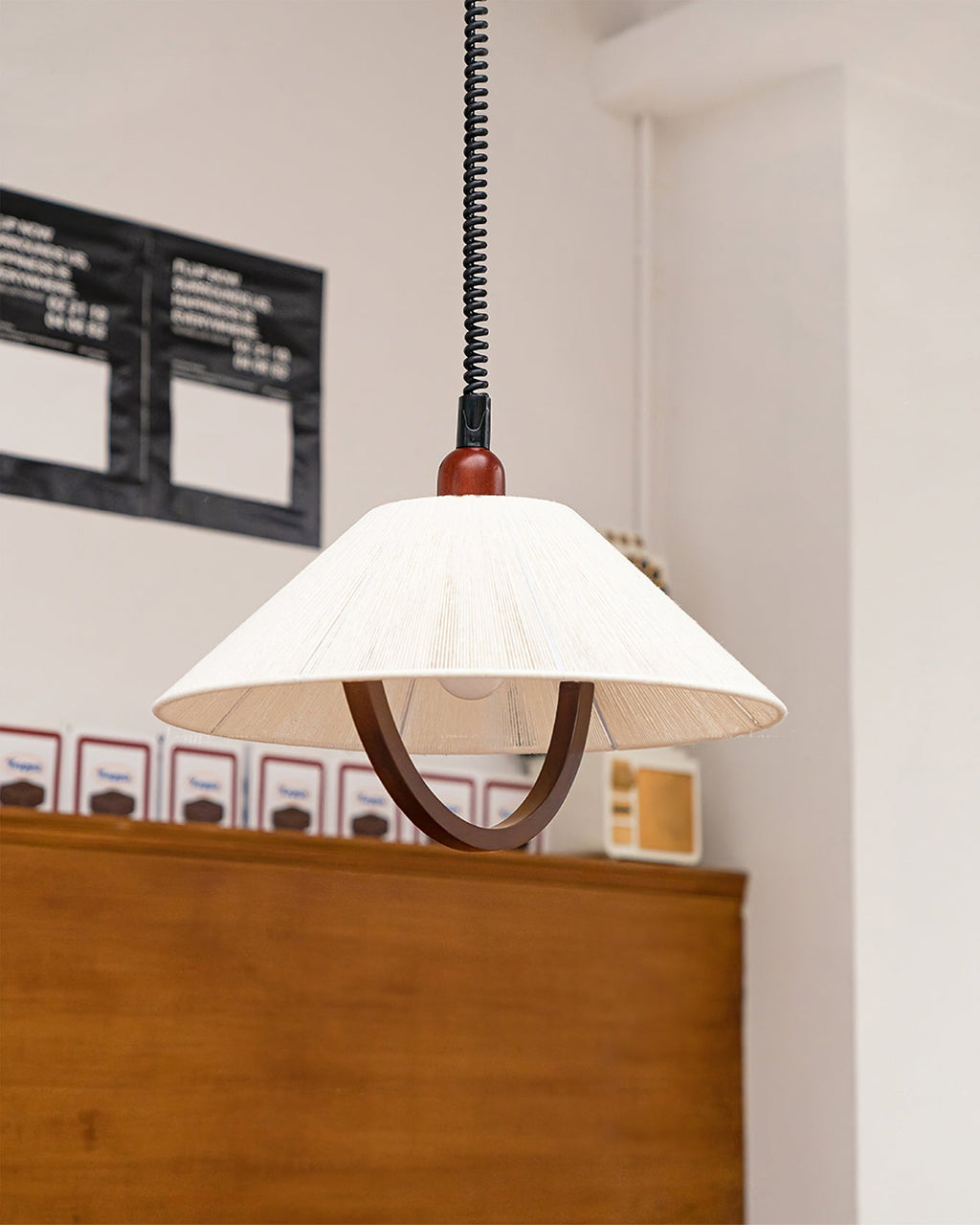 arta-pendant-lamp-anzaz--34