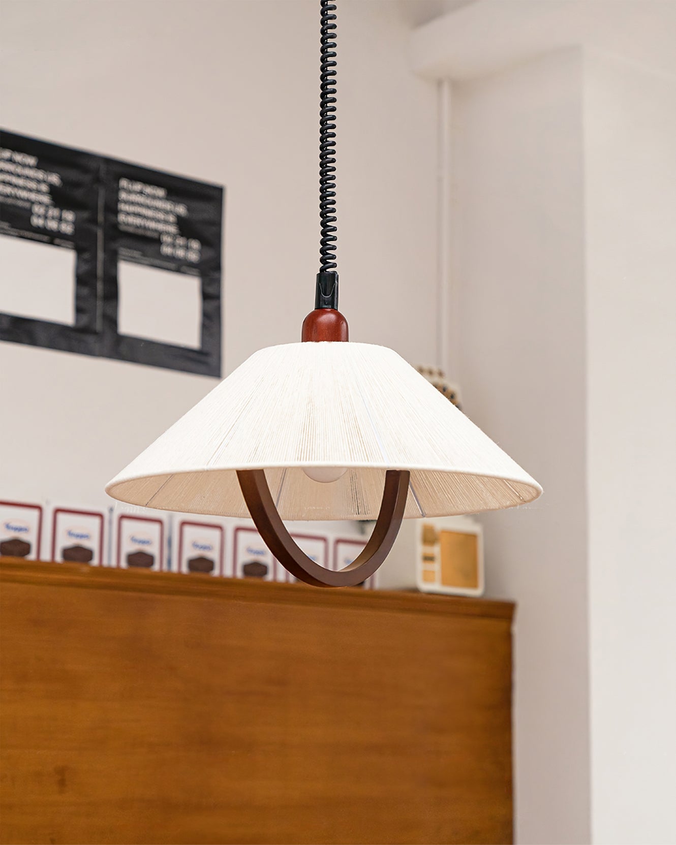 arta-pendant-lamp-anzaz--34