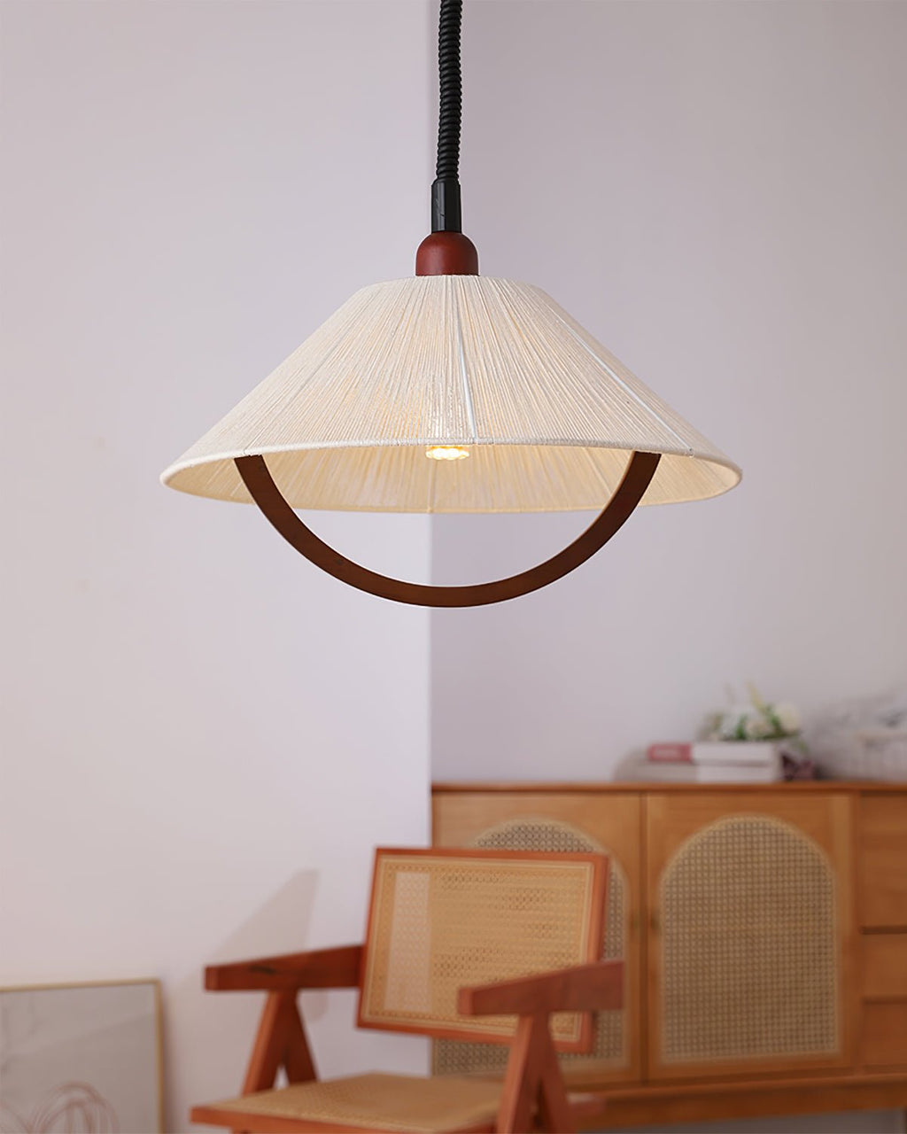 arta-pendant-lamp-anzaz--35