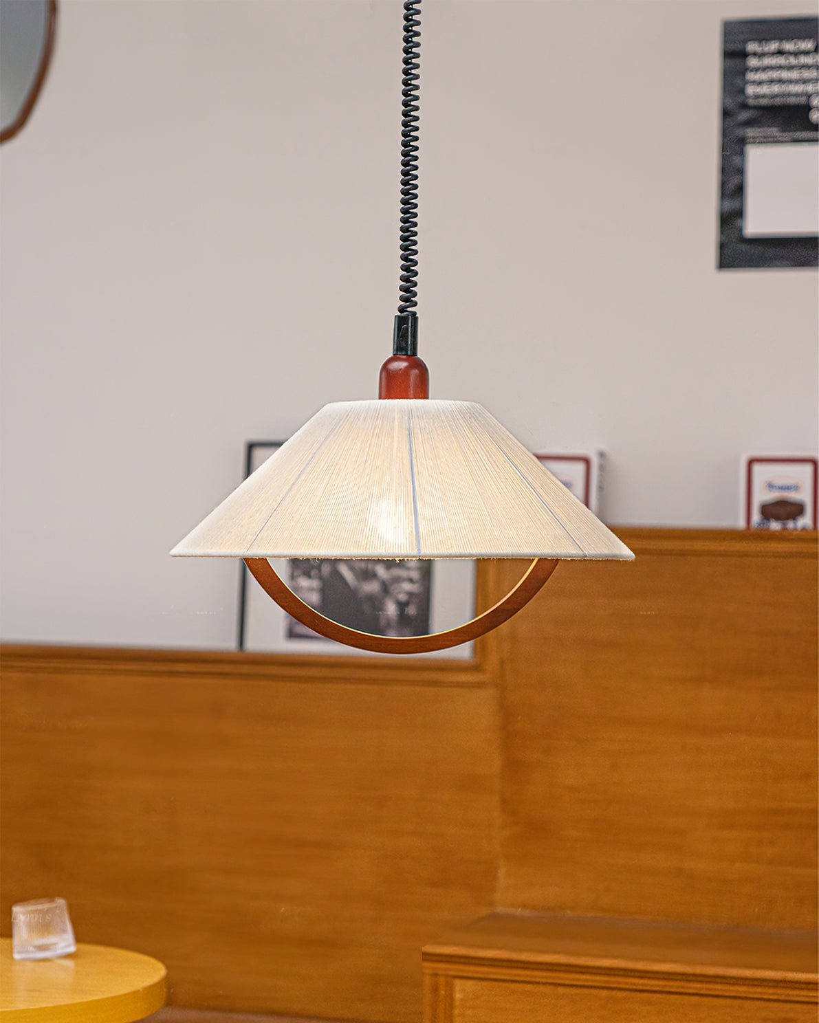 arta-pendant-lamp-anzaz--36